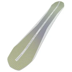 Bataleon Turbo 24 - 25 snowboard