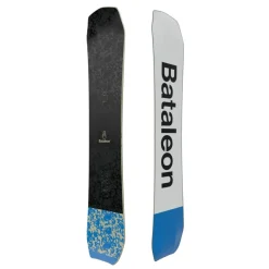Bataleon Whatever 24 - 25 snowboard