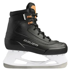 Bauer COLORADO ijshockeyschaatsen