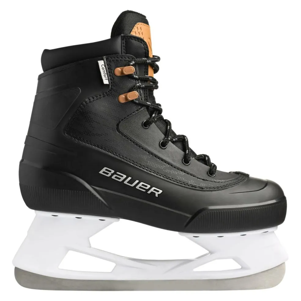 Bauer COLORADO ijshockeyschaatsen