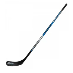Bauer i3000 ABS ijshockeystick junior rechtshandig