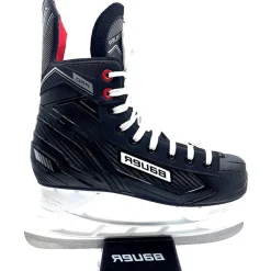 Bauer Pro NS Presharpen ijshockeyschaatsen heren