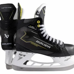 Bauer Supreme M30 ijshockeyschaatsen