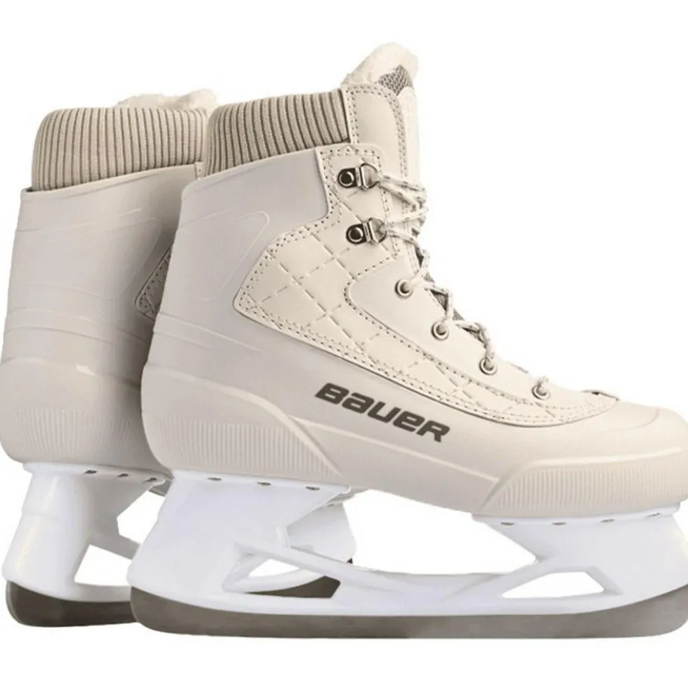 Bauer Tremblant ijshockeyschaatsen