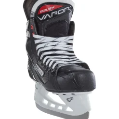 Bauer Vapor X3.5 Sr D ijshockeyschaatsen heren