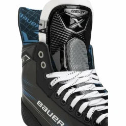 Bauer X ijshockeyschaatsen