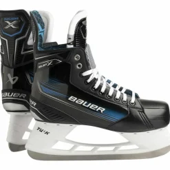 Bauer X Int D ijshockeyschaatsen