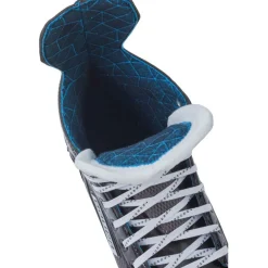 Bauer X-LP Int ijshockeyschaatsen junior