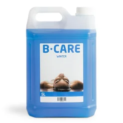 B-Care Wintervloeistof 5 liter