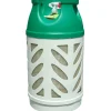 Benegas Light LW vulling gasfles 10 kg