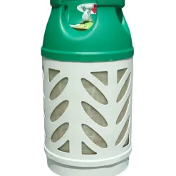 Benegas Light LW vulling gasfles 10 kg