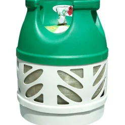 Benegas Light LW vulling gasfles 5 kg