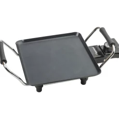 Bestron ABP600 bakplaat