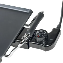 Bestron ABP600 bakplaat