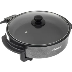 Bestron AHP1200 hapjespan