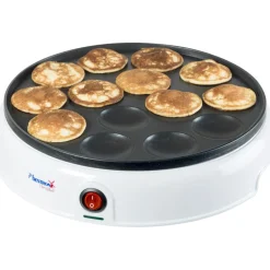 Bestron APFM700W poffertjespan