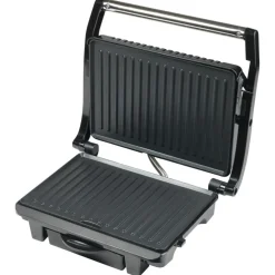 Bestron ASW113TG paninigrill titan