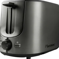 Bestron ATS1000TG broodrooster titan