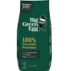Big Green Egg  100% natuurlijk houtskool 9 kg