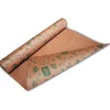 Big Green Egg  Butcher Paper
