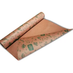 Big Green Egg  Butcher Paper