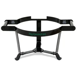 Big Green Egg  Carrier mini
