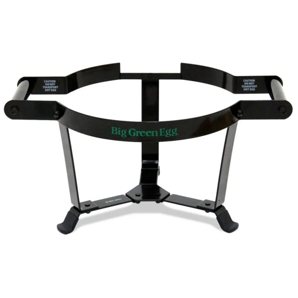 Big Green Egg Carrier mini