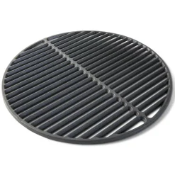 Big Green Egg  Cast Iron Grid grillrooster large