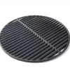 Big Green Egg  Cast Iron Grid grillrooster Medium