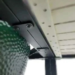 Big Green Egg  Connector Pack verbindingen