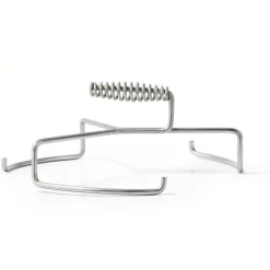 Big Green Egg  ConvEGGtor Lifter Large