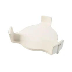 Big Green Egg  ConvEGGtor Medium