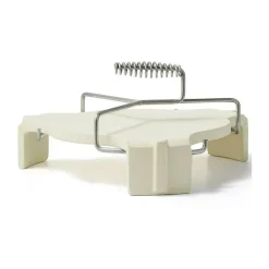 Big Green Egg  Conveggtor Lifter Small Mini Max