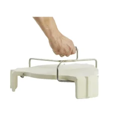 Big Green Egg  Conveggtor Lifter Small Mini Max