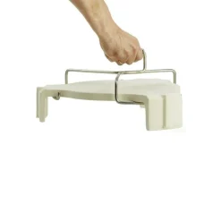 Big Green Egg  Conveggtor Lifter Small Mini Max