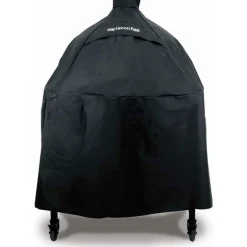 Big Green Egg  EGG Cover barbecuehoes voor Modular EGG Frame L, XL, 2XL