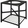 Big Green Egg  Frame L