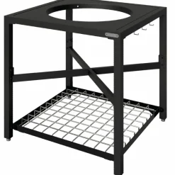 Big Green Egg  Frame L