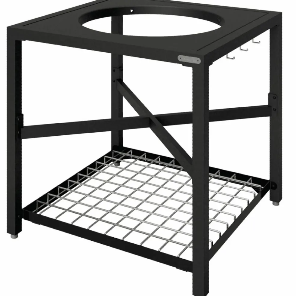 Big Green Egg Frame L