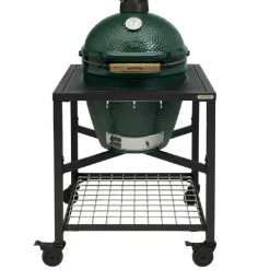 Big Green Egg  frame M