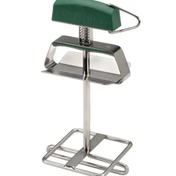 Big Green Egg  Grid Lifter