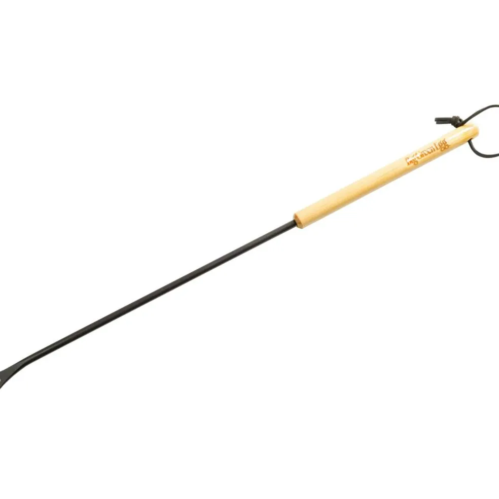 Big Green Egg Grillreiniger