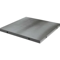 Big Green Egg  Insert RVS