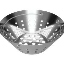 Big Green Egg  kolenmand MiniMax