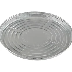 Big Green Egg  Lekbakjes S - M - MX