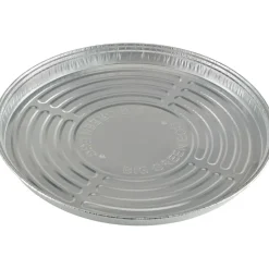 Big Green Egg  lekbakjes XL per 5 stuks