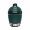 Big Green Egg  Medium houtskoolbarbecue