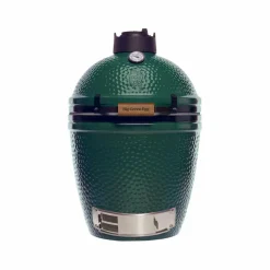 Big Green Egg  Medium houtskoolbarbecue