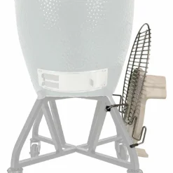 Big Green Egg  Nest gereedschapsrek