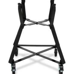 Big Green Egg  NEST onderstel - S